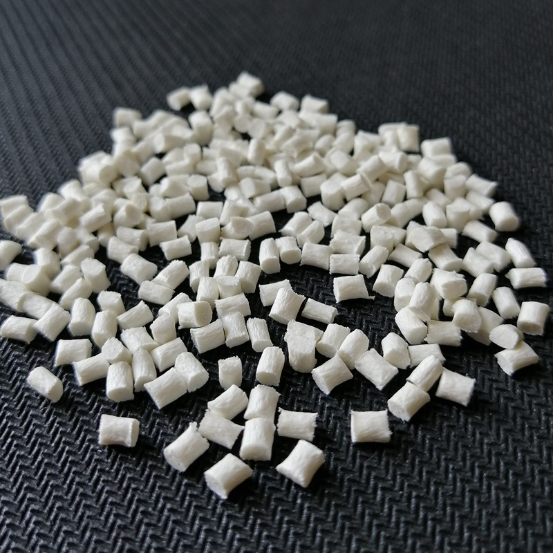 加纖25%防火PA66 無鹵阻燃PA66改性 德國(guó)巴斯夫 A3UG5 防火V0增強(qiáng)級(jí) 阻燃級(jí)PA66