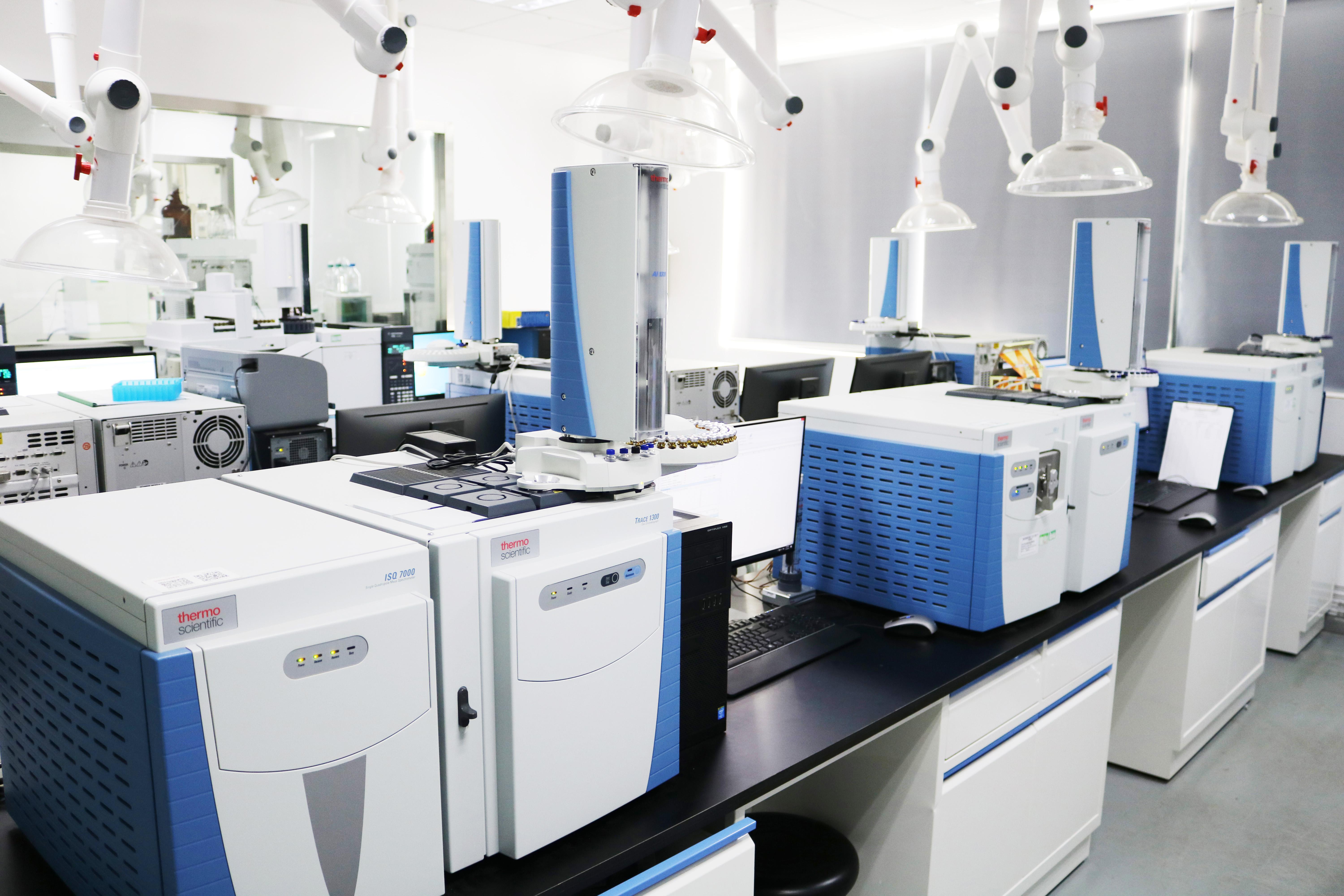 PA66改性材料應(yīng)用于電子電器行業(yè)