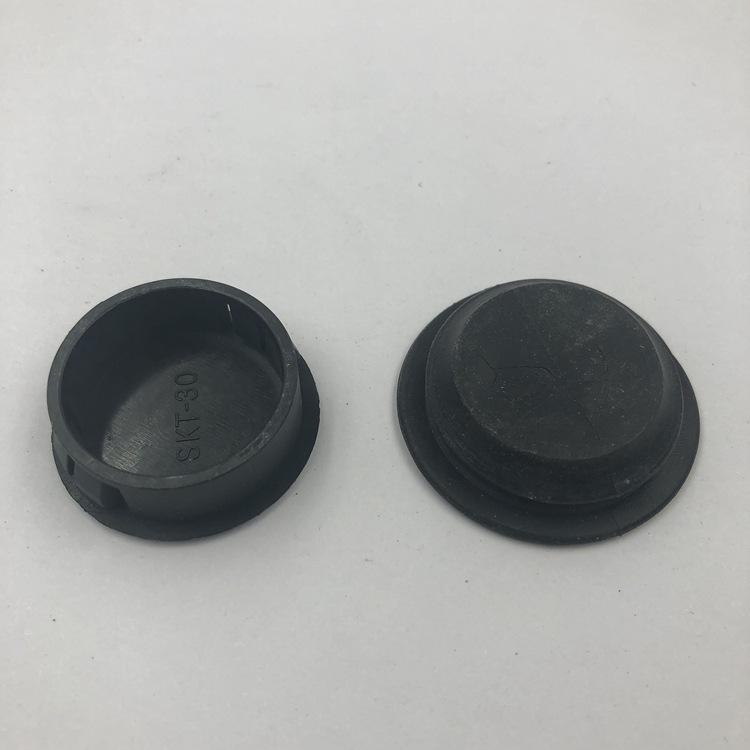 PA66馬達蓋外殼專用料