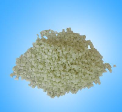 PA66 42A注塑級加纖增強美國杜邦