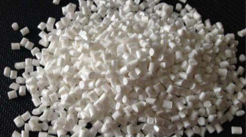 PA6 德國(guó)朗盛PA6 BKV50H2 50%玻纖 耐熱老化 無(wú)鹵阻燃 熱穩(wěn)定級(jí)