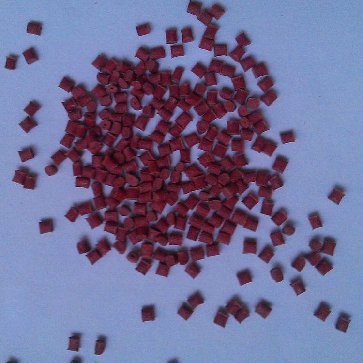 改性尼龍PA66板材的防水技術(shù)