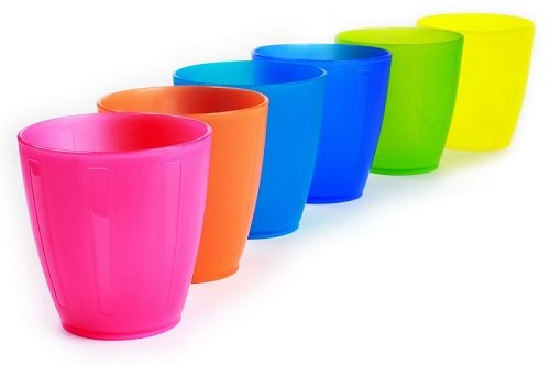 成型知識“不良外觀”處理