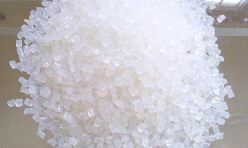 尼龍?jiān)显谧⑺芗庸r(shí)的三點(diǎn)小妙招