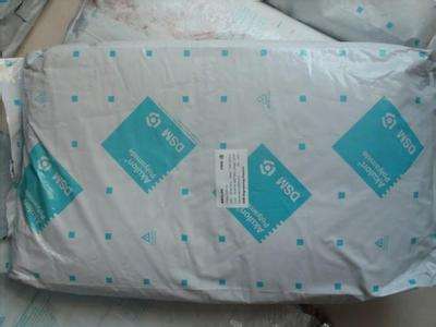 40%碳纖增強(qiáng)PA66 導(dǎo)電PA66 荷蘭DSM J-1-CF-40導(dǎo)電抗靜電尼龍