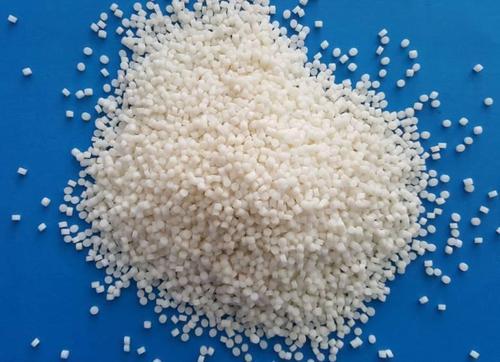 PA66 Leona 1300S 聚酰胺尼龍66 透明PA66 注塑級(jí)工程塑料