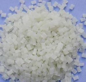 PA66日本旭化成 13G50 抗蠕變 耐疲勞 高剛性 尼龍?jiān)?></p>
				  <h3 class=