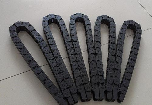 PA66尼龍鏈條導(dǎo)軌專(zhuān)用料