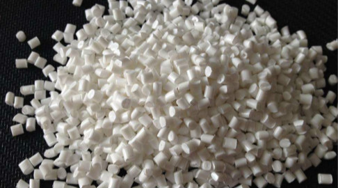 關(guān)于PA610:新型塑料為汽車(chē)創(chuàng)新帶來(lái)更多可能