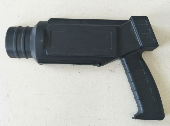 增強(qiáng)PA6加30%玻纖改性用于電動工具外殼