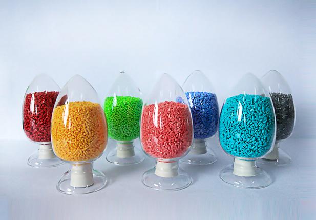 PA66 CM3004G-15 東麗無鹵阻燃 15纖增強 絕緣電氣零件 線芯應(yīng)用