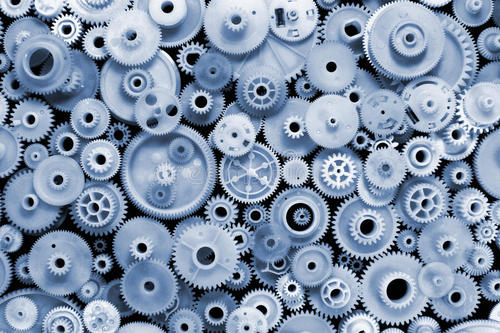 塑料注塑開模影響的因素與注意事項(xiàng)