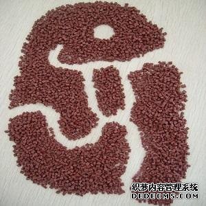 尼龍PA66的幾大優(yōu)勢