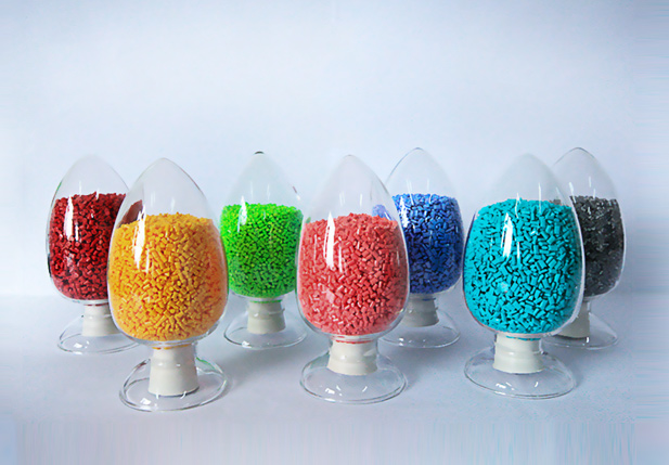 玻纖增強(qiáng)尼龍?jiān)谲姽ぎa(chǎn)品中的運(yùn)用