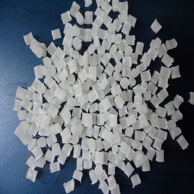 不畏嚴(yán)寒的增韌耐寒尼龍PA6材料