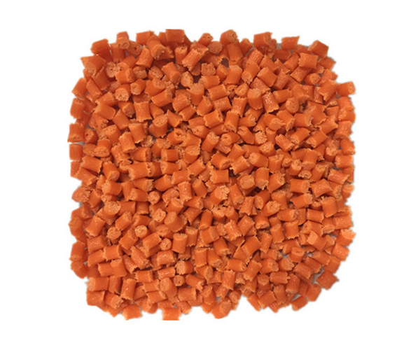 阻燃增強(qiáng)尼龍 阻燃增強(qiáng)尼龍