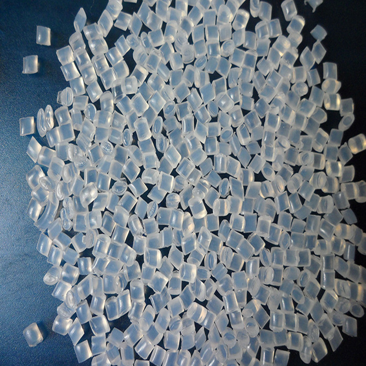 增韌耐寒零下-40°C 耐寒PA66 杜邦 ST801AW NC010  耐低溫尼龍pa66